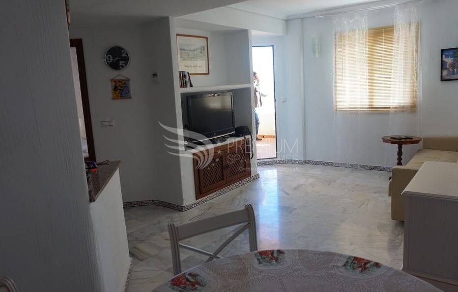 Sale - Apartment - Torrevieja - Playa De Los Locos