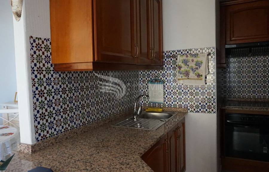 Sale - Apartment - Torrevieja - Playa De Los Locos