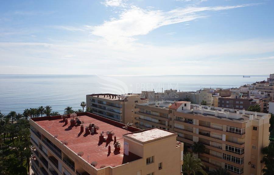 Sale - Apartment - Torrevieja - Playa De Los Locos