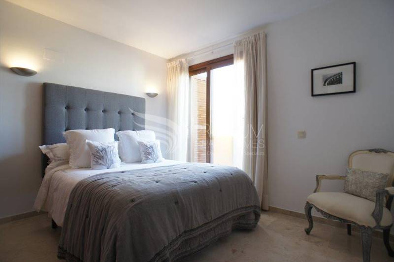 Resale - Penthouse - Torrevieja - Rocio Del Mar