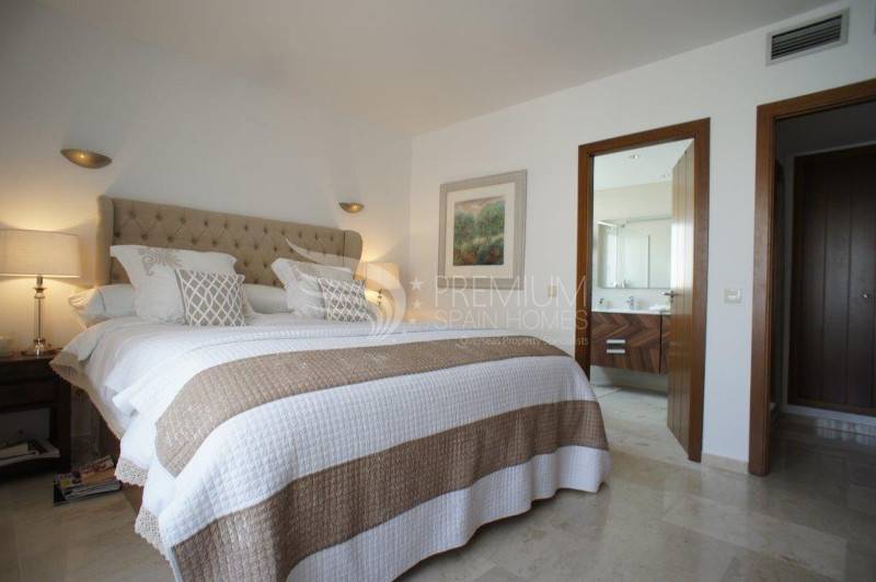 Sale - Penthouse - Torrevieja - Rocio Del Mar