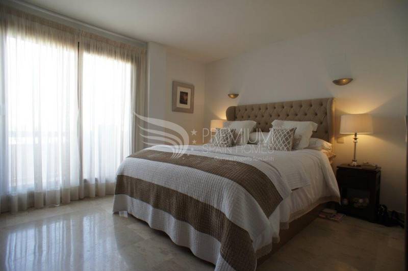 Resale - Penthouse - Torrevieja - Rocio Del Mar