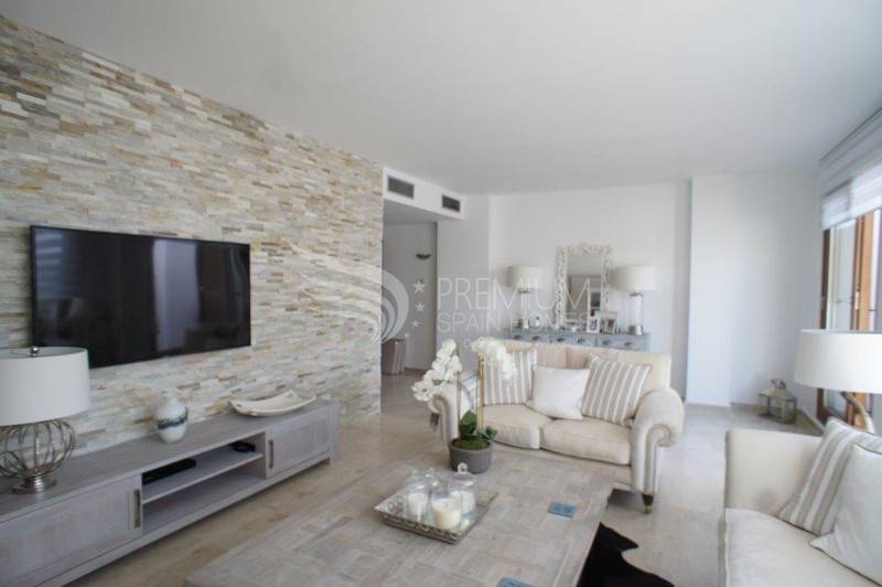 Sale - Penthouse - Torrevieja - Rocio Del Mar