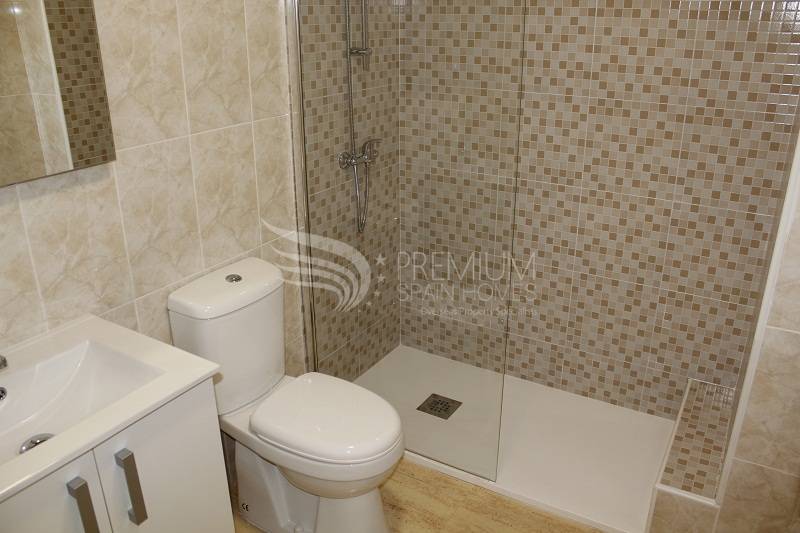 Sale - Semi-Detached - Torrevieja - Torreblanca