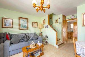 Sale - Duplex - Torrevieja - Lago Jardin