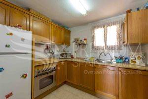 Sale - Duplex - Torrevieja - Lago Jardin