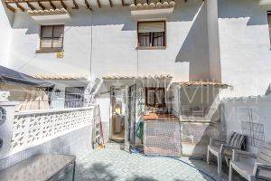 Sale - Duplex - Torrevieja - Lago Jardin