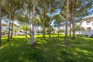 Resale - Duplex - Torrevieja - Lago Jardin