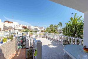 Resale - Duplex - Torrevieja - Lago Jardin