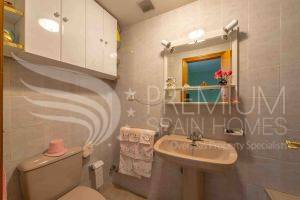 Sale - Duplex - Torrevieja - Lago Jardin