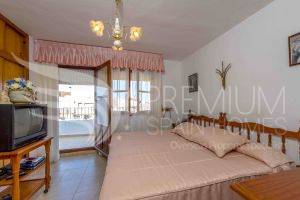 Resale - Duplex - Torrevieja - Lago Jardin