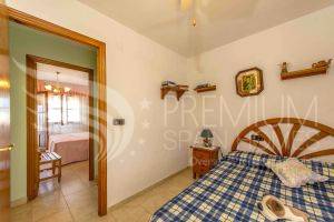 Resale - Duplex - Torrevieja - Lago Jardin