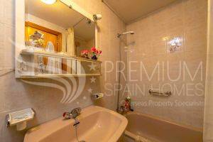 Sale - Duplex - Torrevieja - Lago Jardin