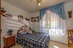 Resale - Duplex - Torrevieja - Lago Jardin