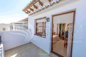 Sale - Duplex - Torrevieja - Lago Jardin