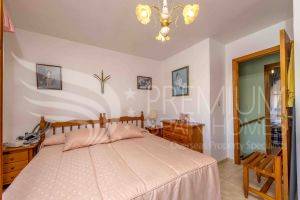 Resale - Duplex - Torrevieja - Lago Jardin