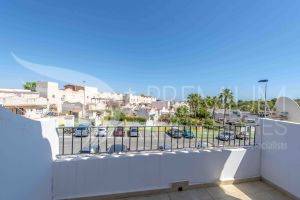 Sale - Duplex - Torrevieja - Lago Jardin