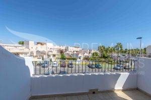 Resale - Duplex - Torrevieja - Lago Jardin