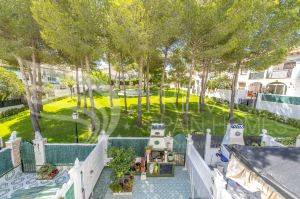 Resale - Duplex - Torrevieja - Lago Jardin