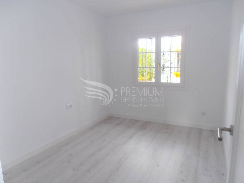 Sale - Semi-Detached - Orihuela - Villamartin