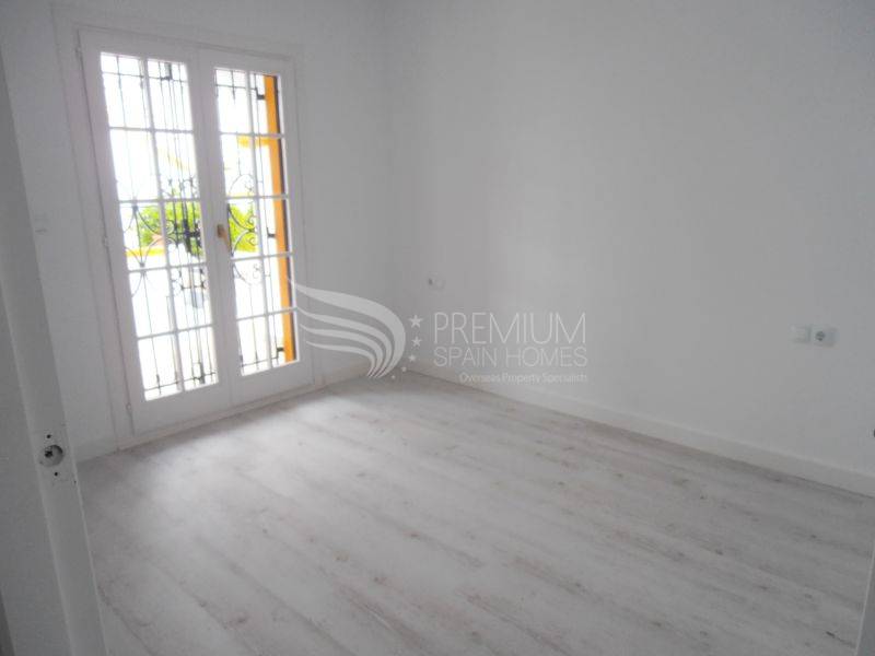 Sale - Semi-Detached - Orihuela - Villamartin