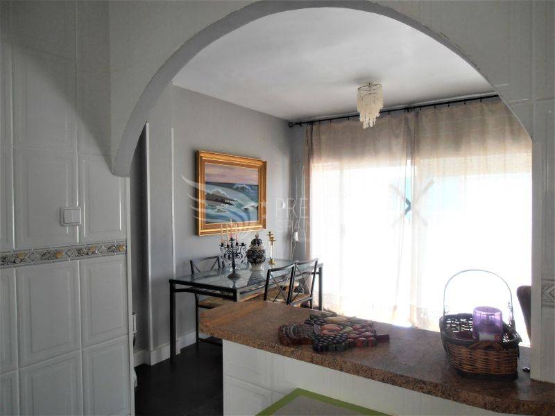 Sale - Penthouse - Orihuela - Punta Prima