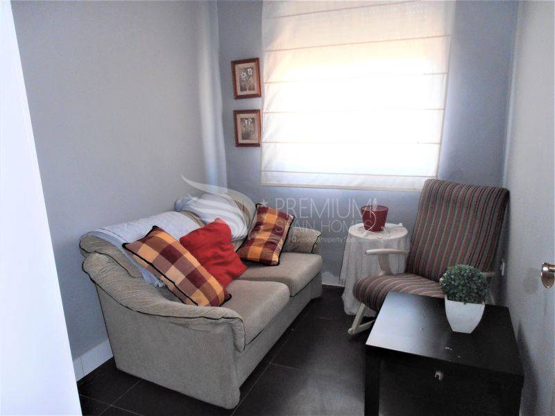 Sale - Penthouse - Orihuela - Punta Prima