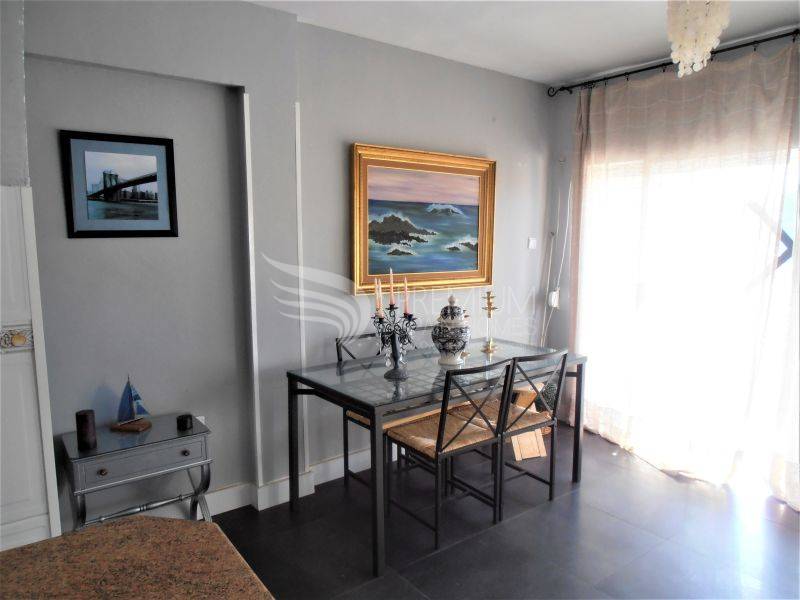 Resale - Penthouse - Orihuela - Punta Prima