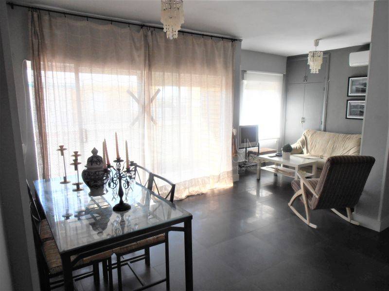 Resale - Penthouse - Orihuela - Punta Prima