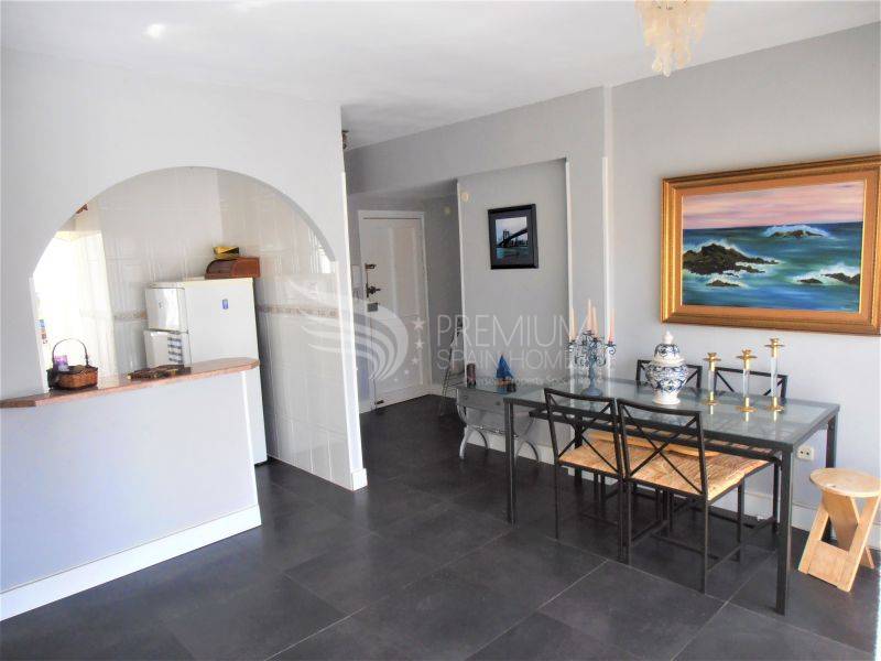 Sale - Penthouse - Orihuela - Punta Prima