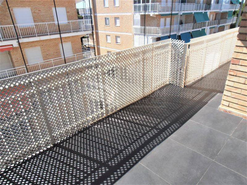 Sale - Penthouse - Orihuela - Punta Prima