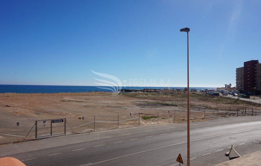 Sale - Apartment - Torrevieja - Paya de los Locos