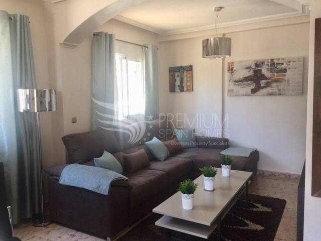 Sale - Villa - Orihuela - Villamartin