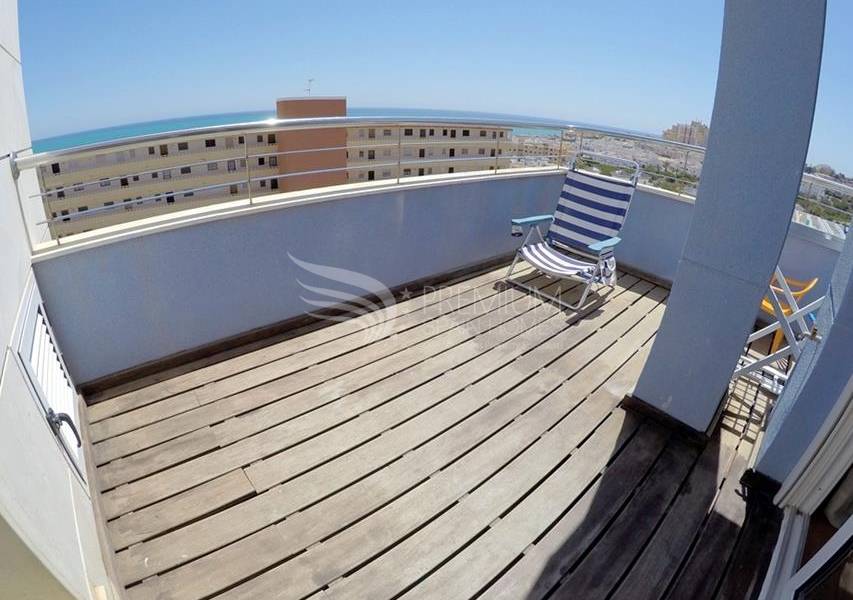 Sale - Penthouse - Torrevieja - Torreblanca