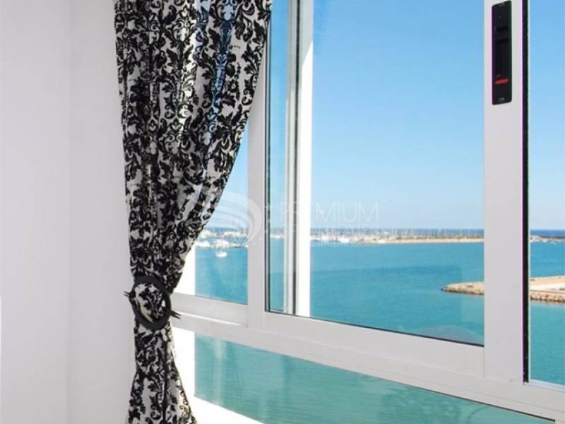 Sale - Apartment - Torrevieja - Playa De Los Naufragos