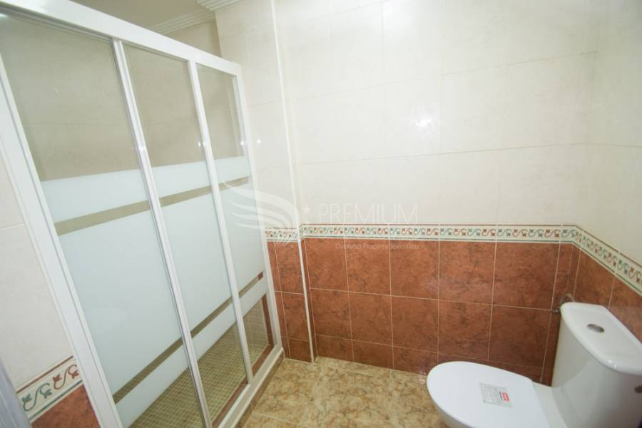 Sale - Apartment - Orihuela - La Ciñuelica