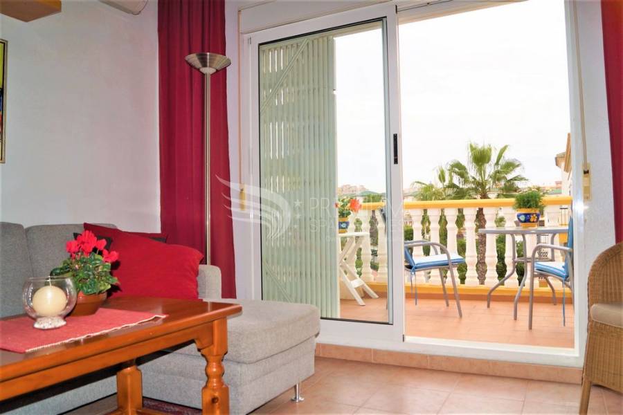 Resale -  - Torrevieja - Torreblanca