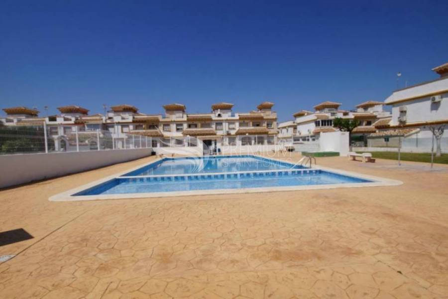 Sale - Duplex - Torrevieja - Carrefour