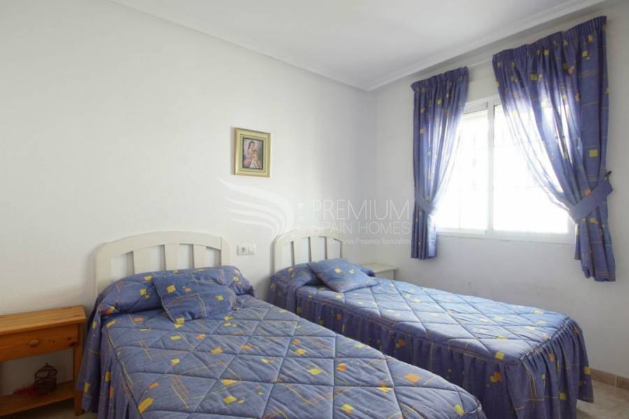 Sale - Duplex - Torrevieja - Carrefour