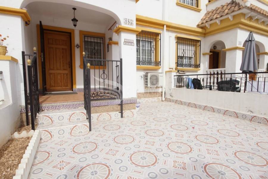 Sale - Duplex - Torrevieja - Carrefour