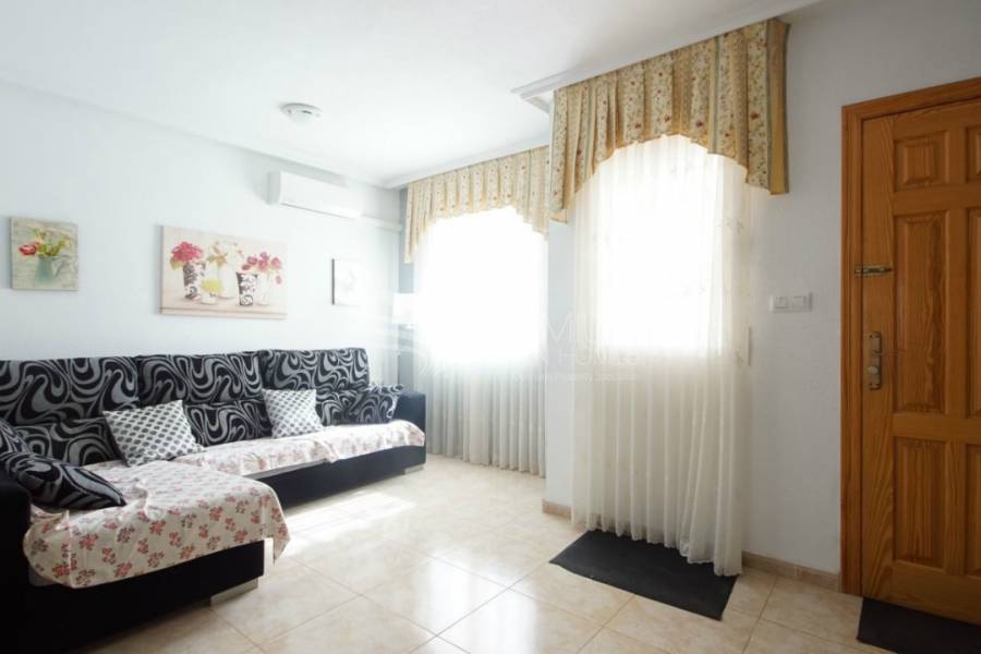 Sale - Duplex - Torrevieja - Carrefour