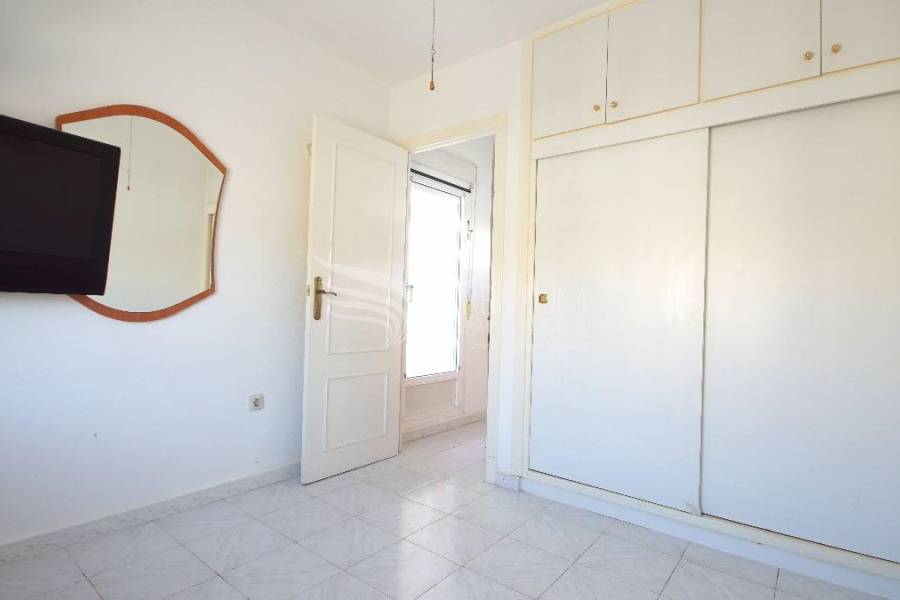 Sale - Duplex - Torrevieja - El Chaparral