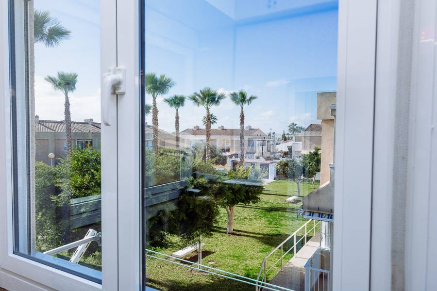 Sale - Duplex - Torrevieja - Aguas Nuevas