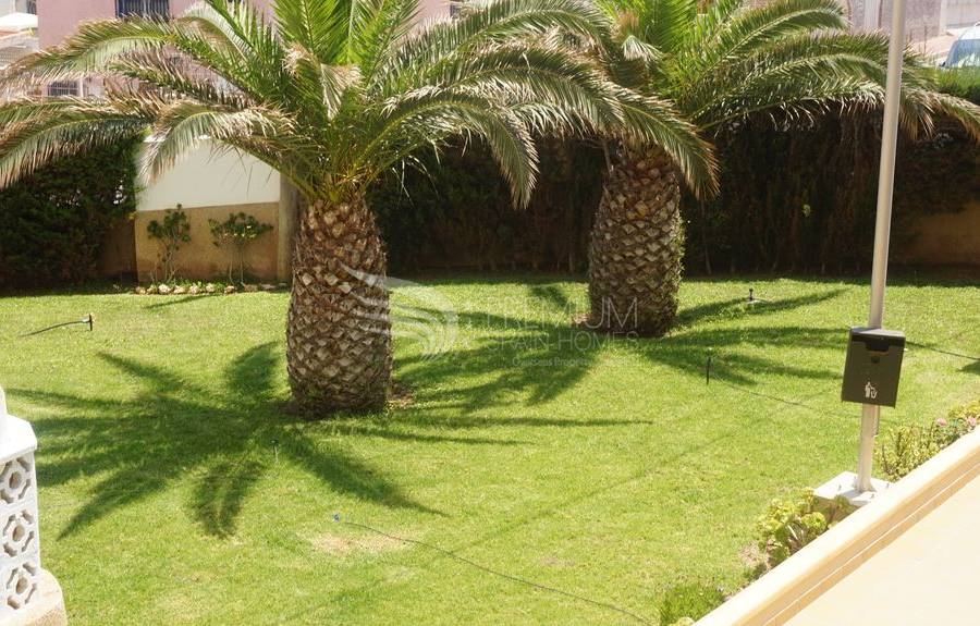 Sale - Apartment - Torrevieja - La Mata