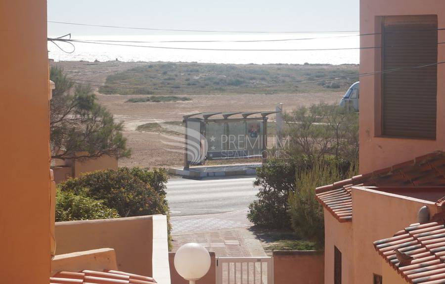 Sale - Duplex - Torrevieja - Rosaleda-los Frutales