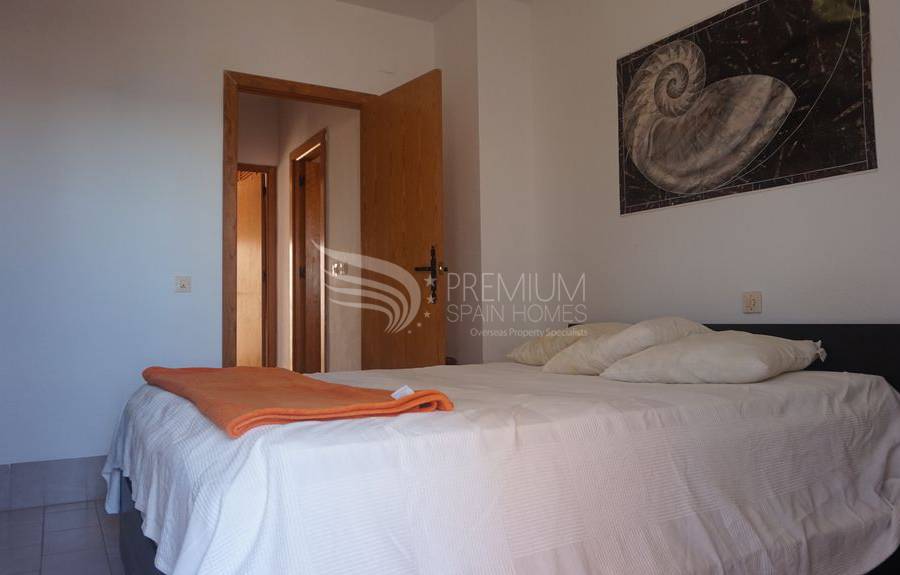 Sale - Duplex - Torrevieja - Rosaleda-los Frutales