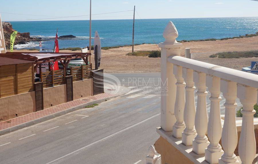 Sale - Duplex - Torrevieja - Rosaleda-los Frutales