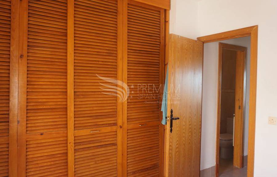 Sale - Duplex - Torrevieja - Rosaleda-los Frutales