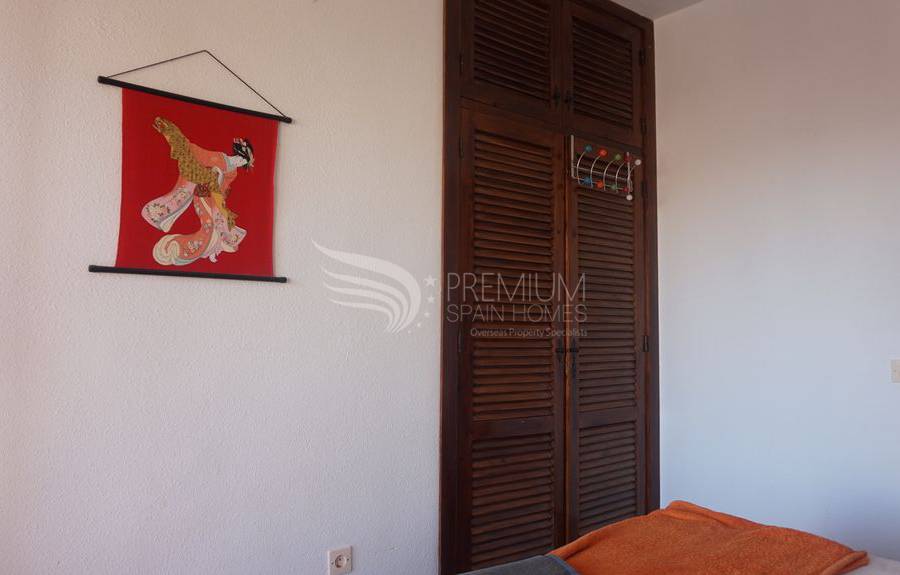 Sale - Duplex - Torrevieja - Rosaleda-los Frutales