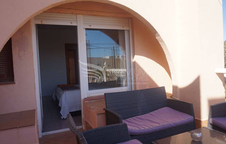 Sale - Duplex - Torrevieja - Rosaleda-los Frutales